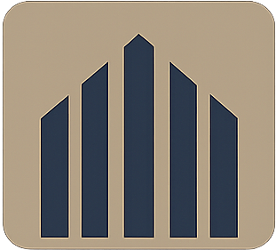 Snellville Hardwood