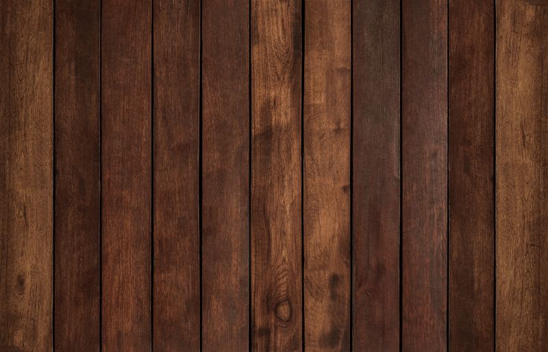 Cherry Floor Installation in Winder, GA
