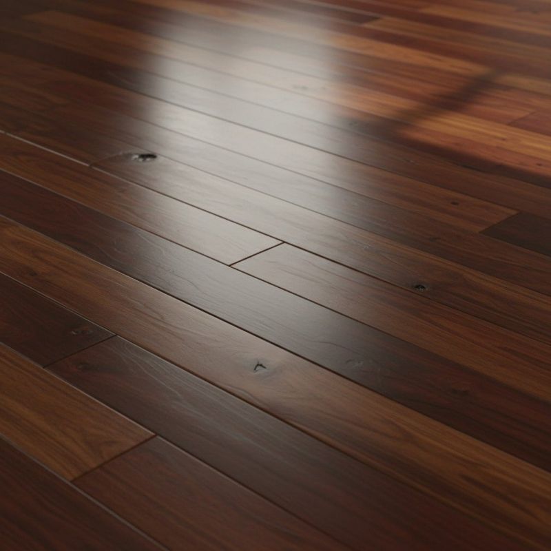 Hardwood Installation in Lithonia, GA