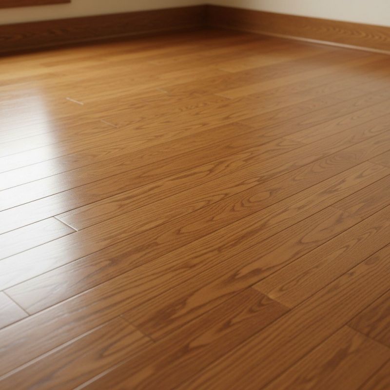 Hardwood Installation in Stone Mountain, GA