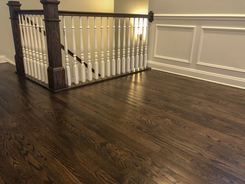 Residential Hardwood Service in Snellville, GA