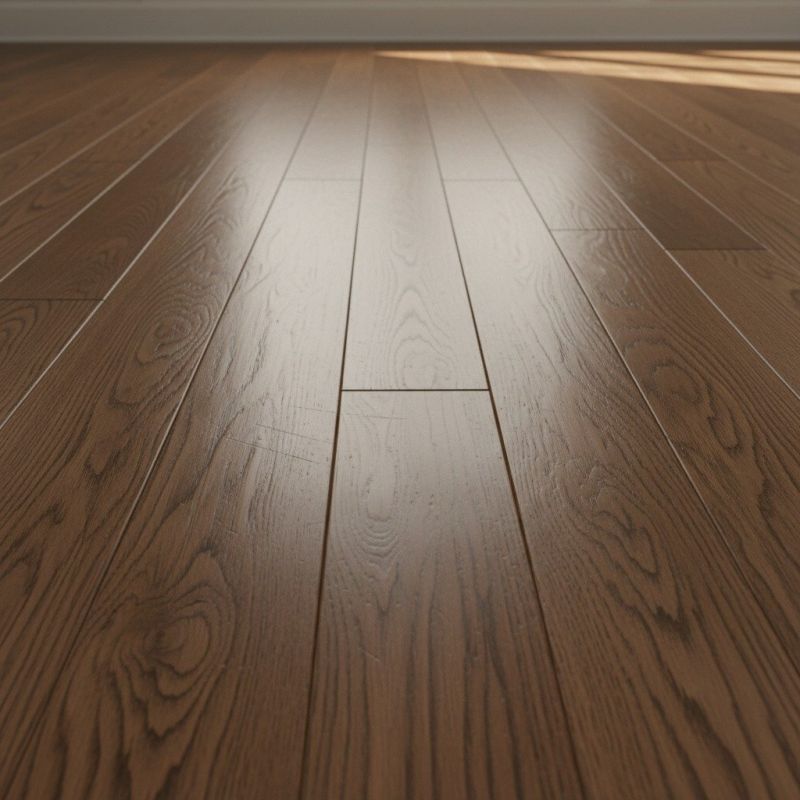 Wood Flooring Replacement in Alpharetta, GA