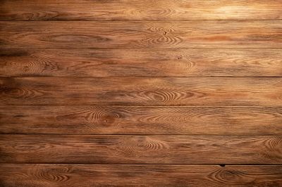 Wood Flooring Replacement in Stone Mountain, GA